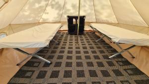 1499adventure-tipi-1