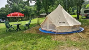 1535adventure-tipi-3