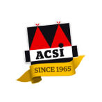 ACSI Nachsaison