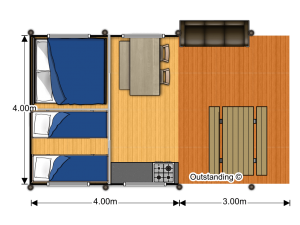 an3-single-bed