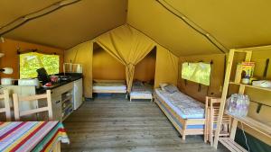 big-safari-tent-7