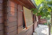 blockhouse9