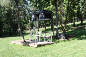tree-tent-1
