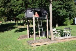tree-tent-3