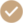 Home 1 Image