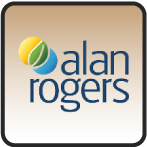 Social Networks 25 alan rogers campsites