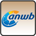 Social Networks 27 anwb camping