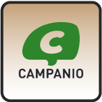 Social Networks 26 campanio camping