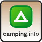 Social Networks 23 camping info