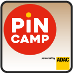 Social Networks 21 pincamp adac camping