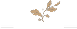 Nature Camping Máré-Vára