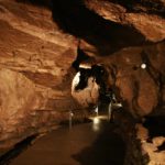 abaliget cave hungary