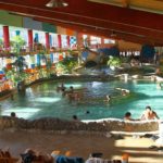 thermal bath