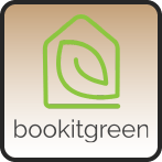 Social Networks 29 bookitgreen
