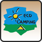 Social Networks 30 ecocamping
