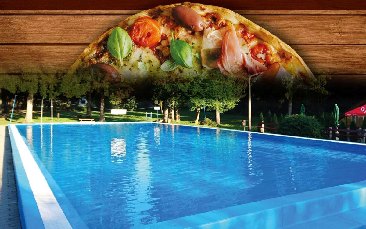 máré pizzéria Magyarország