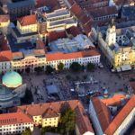 pécs