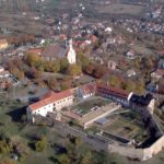 Pécs