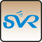 Social Networks 32 svr camping