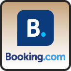 Social Networks 22 camping booking com