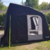 kampa driveaway