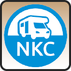 Social Networks 28 nkc camperclub