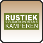 Social Networks 34 rustiek kamperen