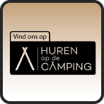 Social Networks 35 campsite hungary