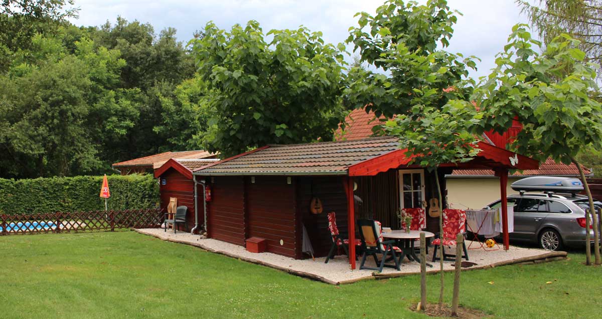 Home 8 blockhouse hungary