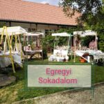 sokadalom