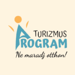3179 novemberi programok