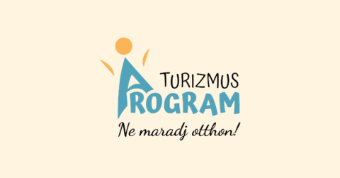 Hungary Tourism Programs