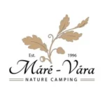 Nature Camping Máré-Vára
